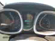 2013 Chevrolet Equinox LTZ с VIN 2GNFLGEK9D6269171, выставлен на аукционе Copart как лот 89502795 с пробегом 189 849 миль миль и Списание • Salvage title. История ставок и продаж доступна на DreamBid. Изображение 9.