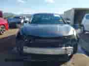 2016 Nissan Altima S с VIN 1N4AL3APXGC137275, выставлен на аукционе IAAI как лот 43506509 с пробегом 126 171 миль миль и . История ставок и продаж доступна на DreamBid. Изображение 6.