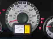 2013 Honda Pilot EX-L with VIN 5FNYF4H57DB010542, listed as a IAAI auction lot 43286663 with 140,708 mi miles and . Bid and sale history available at DreamBid. Image 15.