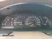 2002 Toyota Tundra SR5 z VIN 5TBRN34132S310617, wystawiony jako Copart lot #86106345 z przebiegiem 81 505 mil mil oraz Czysty tytuł • Clean title. Historia ofert i sprzedaży dostępna na DreamBid. Obrazek 9.