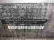 2013 Hyundai Elantra Limited с VIN 5NPDH4AE3DH239708, выставлен на аукционе IAAI как лот 43211781 с пробегом 81 815 миль миль и . История ставок и продаж доступна на DreamBid. Изображение 9.