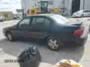 2002 Chevrolet Malibu LS с VIN 1G1NE52J62M535669, выставлен на аукционе Copart как лот 76945914 с пробегом 175 647 миль миль и Списание • Salvage title. История ставок и продаж доступна на DreamBid. Изображение 2.