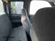 1998 Dodge 1500 с VIN 3B7HC12Z8WG170221, выставлен на аукционе IAAI как лот 42055064 с пробегом Не указан миль и . История ставок и продаж доступна на DreamBid. Изображение 8.