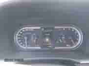 2022 Hyundai Tucson SE with VIN 5NMJACAE1NH143897, listed as a IAAI auction lot 42301685 with 51,626 mi miles and . Bid and sale history available at DreamBid. Image 7.