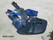 2023 Kia Sorento SX with VIN 5XYRK4LF6PG245141, listed as a Copart auction lot 62166165 with 19,823 mi miles and Salvage title. Bid and sale history available at DreamBid. Image 13.