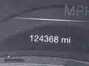 2020 Jeep Grand Cherokee Altitude with VIN 1C4RJFAG6LC236514, listed as a IAAI auction lot 43133478 with 124,368 mi miles and . Bid and sale history available at DreamBid. Image 15.
