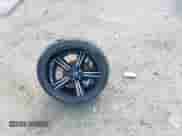 2023 Honda Accord Sport с VIN 1HGCY2F58PA061235, выставлен на аукционе IAAI как лот 43119823 с пробегом 39 568 миль миль и . История ставок и продаж доступна на DreamBid. Изображение 12.