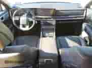 2024 Hyundai Santa Fe SEL с VIN 5NMP2DGL3RH014889, выставлен на аукционе Copart как лот 80891374 с пробегом 14 021 миль миль и Чистый • Clean title. История ставок и продаж доступна на DreamBid. Изображение 8.