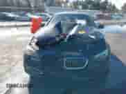 2014 BMW 5 Series 528i with VIN WBA5A5C57ED508695, listed as a IAAI auction lot 43591191 with Not provided miles and . Bid and sale history available at DreamBid. Image 12.