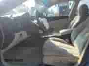 2014 Nissan Maxima S z VIN 1N4AA5APXEC434092, wystawiony jako Copart lot #81805155 z przebiegiem 278 617 mil mil oraz Szkoda całkowita • Salvage title. Historia ofert i sprzedaży dostępna na DreamBid. Obrazek 7.