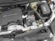 2018 Chevrolet Volt LT с VIN 1G1RA6S54JU153337, выставлен на аукционе Copart как лот 82389315 с пробегом 117 400 миль миль и Списание • Salvage title. История ставок и продаж доступна на DreamBid. Изображение 15.