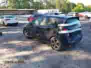 2013 Chevrolet Sonic RS z VIN 1G1JH6SB9D4176972, wystawiony jako IAAI lot #42191316 z przebiegiem 85 102 mil mil oraz . Historia ofert i sprzedaży dostępna na DreamBid. Obrazek 3.