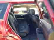 2016 Nissan Pathfinder S с VIN 5N1AR2MN8GC633944, выставлен на аукционе IAAI как лот 42238444 с пробегом 147 689 миль миль и . История ставок и продаж доступна на DreamBid. Изображение 8.