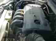 2005 Toyota Corolla CE с VIN 1NXBR32E45Z401345, выставлен на аукционе IAAI как лот 43489750 с пробегом 230 543 миль миль и . История ставок и продаж доступна на DreamBid. Изображение 14.