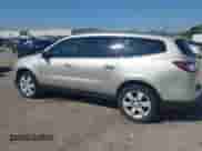 2016 Chevrolet Traverse LT с VIN 1GNKRGKD7GJ177342, выставлен на аукционе IAAI как лот 43168055 с пробегом 170 041 миль миль и . История ставок и продаж доступна на DreamBid. Изображение 14.