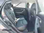 2015 Hyundai Elantra Sport с VIN KMHDH4AH2FU279647, выставлен на аукционе IAAI как лот 41768231 с пробегом 173 524 миль миль и . История ставок и продаж доступна на DreamBid. Изображение 8.