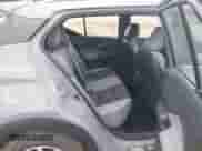 2021 Nissan Kicks SR z VIN 3N1CP5DV6ML474963, wystawiony jako IAAI lot #43302924 z przebiegiem 14 218 mil mil oraz . Historia ofert i sprzedaży dostępna na DreamBid. Obrazek 8.