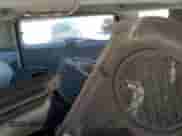 2007 Saturn VUE V6 z VIN 5GZCZ53487S860921, wystawiony jako Copart lot #77353064 z przebiegiem Nie podano mil oraz Szkoda całkowita • Salvage title. Historia ofert i sprzedaży dostępna na DreamBid. Obrazek 10.