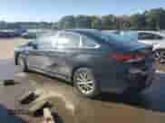 2018 Hyundai Sonata SE with VIN 5NPE24AF2JH705347, listed as a Copart auction lot 85302855 with 142,151 mi miles and Salvage title. Bid and sale history available at DreamBid. Image 2.