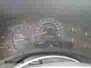 2004 Chevrolet Suburban LS z VIN 3GNGK26U54G165100, wystawiony jako Copart lot #65907575 z przebiegiem 196 457 mil mil oraz Szkoda całkowita • Salvage title. Historia ofert i sprzedaży dostępna na DreamBid. Obrazek 9.