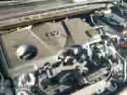 2021 Toyota Camry SE Nightshade z VIN 4T1G11AK1MU532174, wystawiony jako IAAI lot #43458375 z przebiegiem 53 698 mil mil oraz . Historia ofert i sprzedaży dostępna na DreamBid. Obrazek 22.