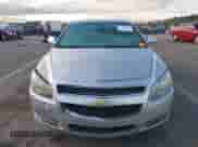 2010 Chevrolet Malibu 1LT с VIN 1G1ZC5EB2AF232810, выставлен на аукционе IAAI как лот 43406952 с пробегом 170 751 миль миль и . История ставок и продаж доступна на DreamBid. Изображение 12.
