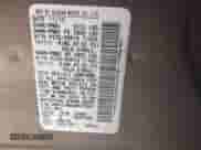 2013 Nissan Murano LE z VIN JN8AZ1MU3DW205641, wystawiony jako IAAI lot #42325870 z przebiegiem 216 893 mil mil oraz . Historia ofert i sprzedaży dostępna na DreamBid. Obrazek 9.