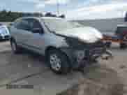 2014 Chevrolet Traverse LS с VIN 1GNKRFKD2EJ349865, выставлен на аукционе Copart как лот 67515875 с пробегом 143 968 миль миль и Списание • Salvage title. История ставок и продаж доступна на DreamBid. Изображение 4.