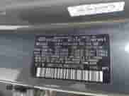 2021 Hyundai Tucson SEL with VIN KM8J33AL8MU345776, listed as a IAAI auction lot 42620741 with 25,733 mi miles and . Bid and sale history available at DreamBid. Image 9.