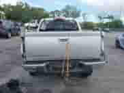 2012 Chevrolet Colorado 1LT с VIN 1GCHTCFE6C8100365, выставлен на аукционе IAAI как лот 43403325 с пробегом 141 263 миль миль и . История ставок и продаж доступна на DreamBid. Изображение 17.