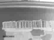 2004 Chevrolet Blazer LS z VIN 1GNDT13X44K124975, wystawiony jako IAAI lot #42881375 z przebiegiem 135 100 mil mil oraz . Historia ofert i sprzedaży dostępna na DreamBid. Obrazek 9.