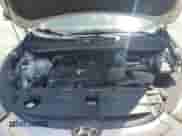 2014 Hyundai Tucson GLS с VIN KM8JT3AF1EU924801, выставлен на аукционе Copart как лот 53694865 с пробегом 115 489 миль миль и Списание • Salvage title. История ставок и продаж доступна на DreamBid. Изображение 11.