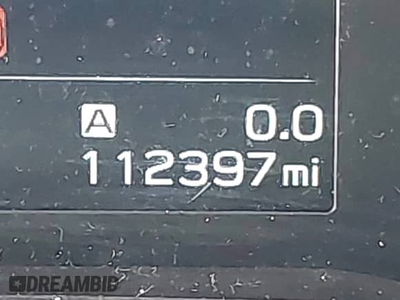 2019 Subaru Ascent Premium с VIN 4S4WMAHD7K3422968, выставлен на аукционе IAAI как лот 42607120 с пробегом 112 397 миль миль и . История ставок и продаж доступна на DreamBid. Изображение 15.