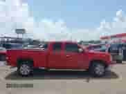 2012 GMC Sierra 1500 SLE z VIN 1GTR1VE02CZ220539, wystawiony jako IAAI lot #42549255 z przebiegiem 120 491 mil mil oraz . Historia ofert i sprzedaży dostępna na DreamBid. Obrazek 13.