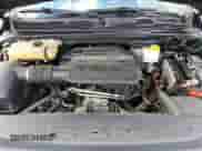 2020 Ram 1500 Big Horn с VIN 1C6RRFFG1LN273841, выставлен на аукционе Copart как лот 86827425 с пробегом 177 118 миль миль и Чистый • Clean title. История ставок и продаж доступна на DreamBid. Изображение 11.