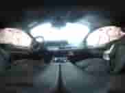 2024 BMW 7 Series 760i xDrive with VIN WBA33EJ04RCR03034, listed as a IAAI auction lot 41443346 with 4,938 mi miles and . Bid and sale history available at DreamBid. Image 19.