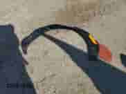 2025 Hyundai Santa Fe Calligraphy с VIN 5NMP54GL0SH113635, выставлен на аукционе Copart как лот 58744015 с пробегом 3 473 миль миль и На запчасти • Non repairable. История ставок и продаж доступна на DreamBid. Изображение 13.