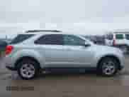 2015 Chevrolet Equinox LT with VIN 2GNFLGEK3F6340206, listed as a IAAI auction lot 41922496 with 180,604 mi miles and . Bid and sale history available at DreamBid. Image 14.