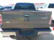 2010 Ford F-150 XL z VIN 1FTEX1C80AKA73738, wystawiony jako IAAI lot #42251013 z przebiegiem 146 602 mil mil oraz . Historia ofert i sprzedaży dostępna na DreamBid. Obrazek 16.