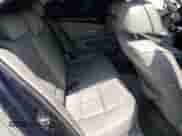 2008 BMW 5 Series 528i with VIN WBANU53558CT14958, listed as a Copart auction lot 70357845 with Not provided miles and Salvage title. Bid and sale history available at DreamBid. Image 10.