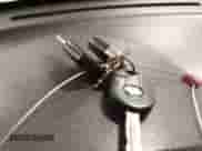 2013 Ford Explorer с VIN 1FM5K8B83DGA89606, выставлен на аукционе IAAI как лот 43281619 с пробегом 187 310 миль миль и . История ставок и продаж доступна на DreamBid. Изображение 11.