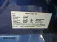 2020 Tesla Model Y Long Range z VIN 5YJYGDEE9LF046944, wystawiony jako Copart lot #89550215 z przebiegiem 48 154 mil mil oraz Szkoda całkowita • Salvage title. Historia ofert i sprzedaży dostępna na DreamBid. Obrazek 14.