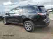 2016 Chevrolet Traverse LT z VIN 1GNKVHKDXGJ240791, wystawiony jako Copart lot #80101585 z przebiegiem 139 087 mil mil oraz Szkoda całkowita • Salvage title. Historia ofert i sprzedaży dostępna na DreamBid. Obrazek 2.
