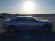 2013 Chrysler 300 S z VIN 2C3CCABT6DH716974, wystawiony jako IAAI lot #41966067 z przebiegiem 208 496 mil mil oraz . Historia ofert i sprzedaży dostępna na DreamBid. Obrazek 13.