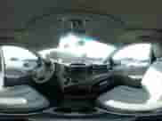 2013 Toyota Sienna XLE AAS with VIN 5TDYK3DC1DS360299, listed as a IAAI auction lot 42696792 with 186,676 mi miles and . Bid and sale history available at DreamBid. Image 18.