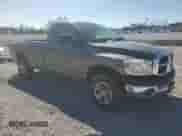 2008 Dodge 1500 ST с VIN 1D7HU16298J113849, выставлен на аукционе Copart как лот 49292875 с пробегом 185 642 миль миль и Списание • Salvage title. История ставок и продаж доступна на DreamBid. Изображение 4.