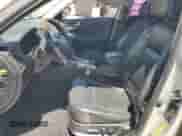 2010 Hyundai Genesis with VIN KMHGC4DF3AU071520, listed as a Copart auction lot 68108995 with 169,055 mi miles and Salvage title. Bid and sale history available at DreamBid. Image 7.
