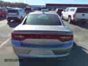 2015 Dodge Charger RT с VIN 2C3CDXCT8FH729372, выставлен на аукционе IAAI как лот 43581077 с пробегом 245 098 миль миль и . История ставок и продаж доступна на DreamBid. Изображение 16.