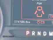 2019 Ford F-150 XL with VIN 1FTEW1E57KKC75807, listed as a IAAI auction lot 42222169 with 74,195 mi miles and . Bid and sale history available at DreamBid. Image 15.