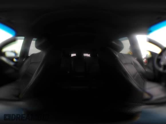 2013 Nissan Murano S с VIN JN8AZ1MW4DW304163, выставлен на аукционе IAAI как лот 42567852 с пробегом 175 181 миль миль и . История ставок и продаж доступна на DreamBid. Изображение 21.